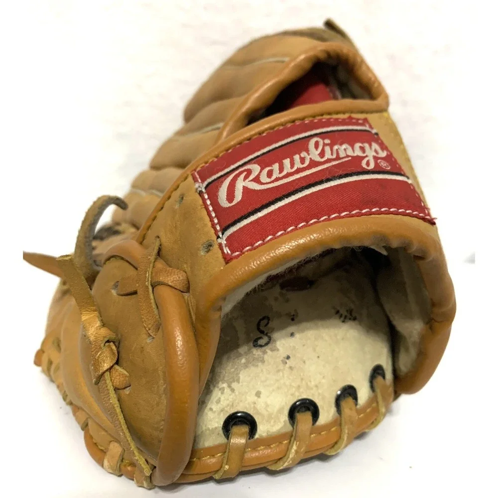 RAWLINGS CHA21 BASEBALL GLOVE STEVE AVERY RHT 13 Inch